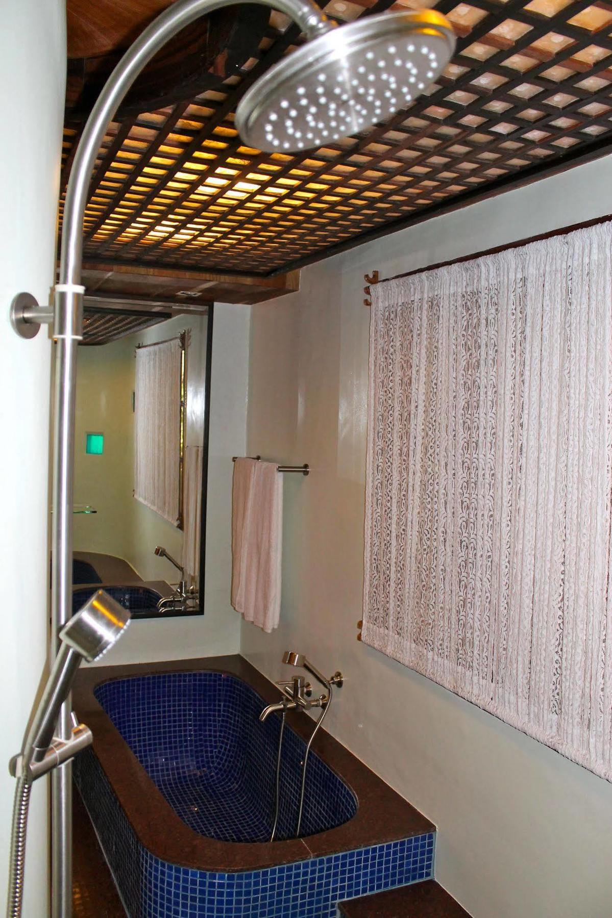 Noanoa Island (Adults Only) Hotel Taytay  Exterior foto